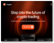 Cryptox