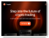 Cryptox