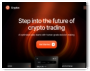 Cryptox