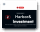 Metallicharbor Ltd