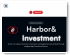 Metallicharbor Ltd