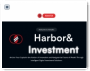 Metallicharbor Ltd