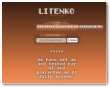 Litenko