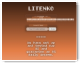 Litenko