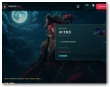 Piratetrx