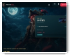 Piratetrx