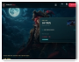 Piratetrx