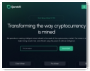 Qorst Ai
