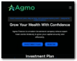 Agmo