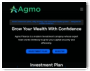 Agmo