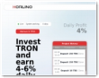 Horlino