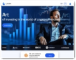 Lendex