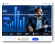 Lendex