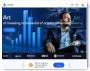 Lendex
