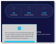 Bitnexus