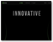 Mova.ltd
