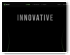 Mova.ltd