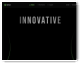 Mova.ltd