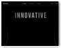 Mova.ltd