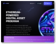 Ethecho.online