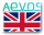 Aevos.org