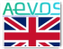 Aevos.org
