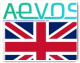 Aevos.org