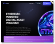 Eth Echo