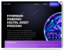 Eth Echo