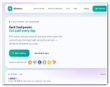 Bitomax