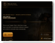 Whydah Gally