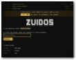 Zuidos