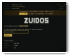 Zuidos