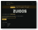 Zuidos