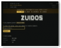 Zuidos