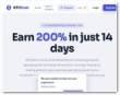 Btcflash