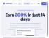 Btcflash