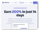 Btcflash