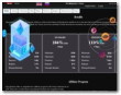 Betabit