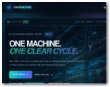 Fastmachine