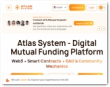 Atlas System