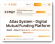 Atlas System