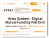 Atlas System
