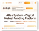Atlas System