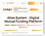 Atlas System