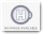 Apex Capital Rewards