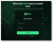 Wintex
