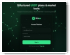 Wintex