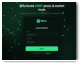 Wintex