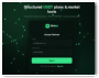 Wintex